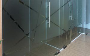 Cong ty co phan tap doan ha giang